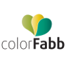 ColorFabb-1