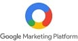google-marketing-platform-copy
