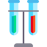 test-tubes