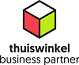 thuiswinkel_business_partner-65