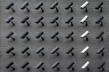 Digitale privacy: zo voorkomt u een miljoenenboete
