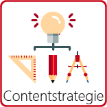 Snippet - content-strategie-in-drie-stappen