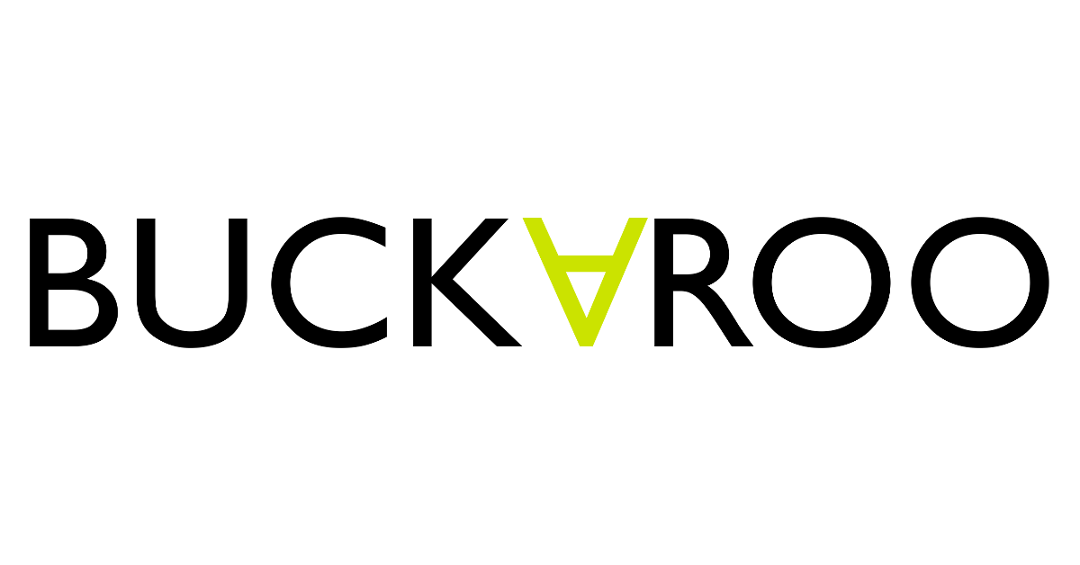 Buckaroo_logo