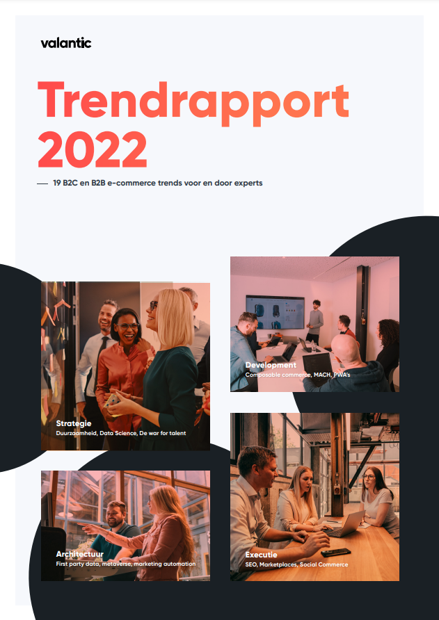 Voorkant trendrapport 2022 def