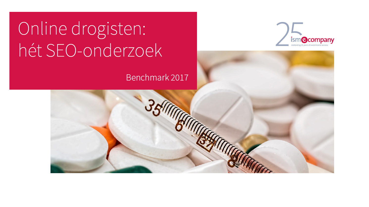 Benchmark-drogisterijen-cover