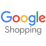 google-shopping 150px 2