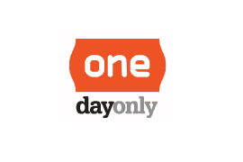 one-day-only